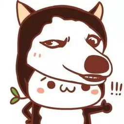 影迷巨人